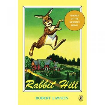 Rabbit Hill