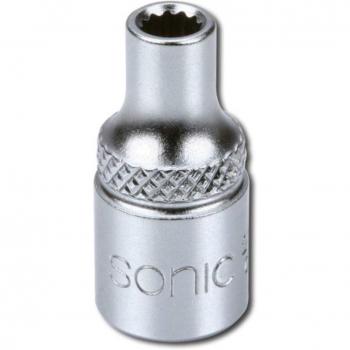 1/4 12-Sided 7mm Tool