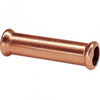 Pegler Yorkshire 54mm Water Slip Connector