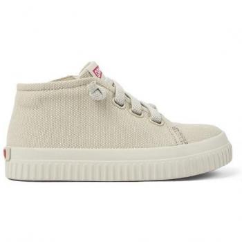 Camper Peu Roda Light Pastel Grey Sneakers EU 32 per bambine