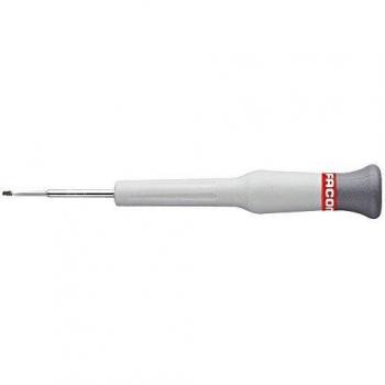 AEF.2.5X35