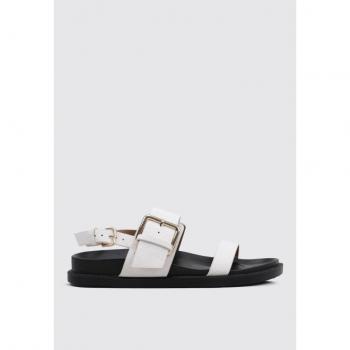 Limma CATELLUZZO Damen Sandalen