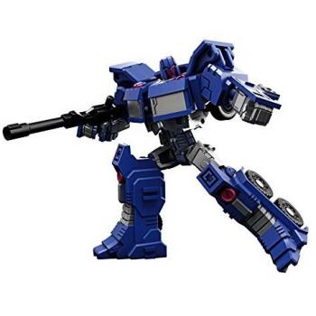 Transformers Generations Combiner Wars