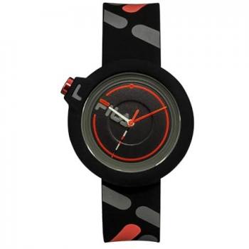 Reloj Deportivo Fila Puffy 38-6081-008