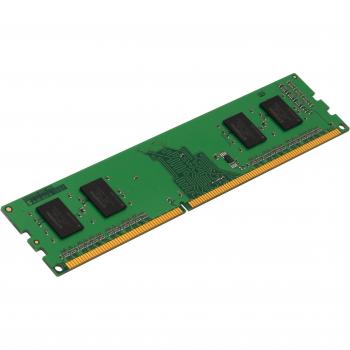 Kingston Technology System Specific Memory 4GB DDR3 1600MHz Module memoria 1 x 4 GB KCP316NS84