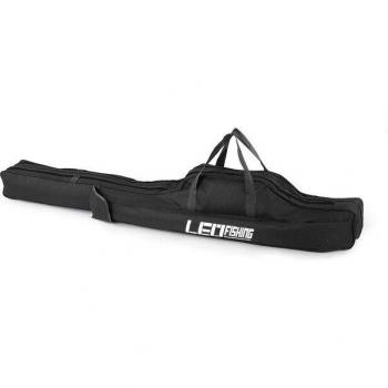 Trousse Pêche Léo Flexible
