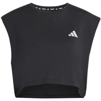 Adidas Women’s Everyday Adi365 Tee
