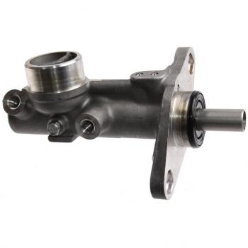 ABS 71105X Master Cylinder Brakes