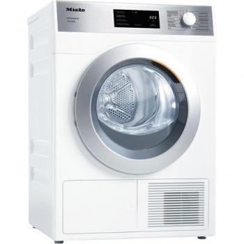 Miele 8 kg Secadora Condensación SmartBiz