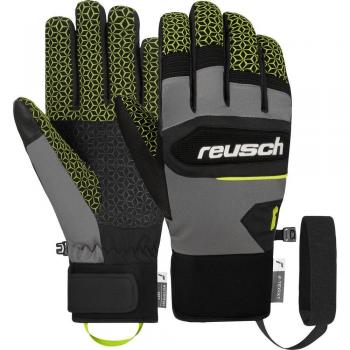Guante Xt Dragon Reusch R‑Tex