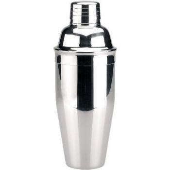 Ibili 769100 700ml Shaker