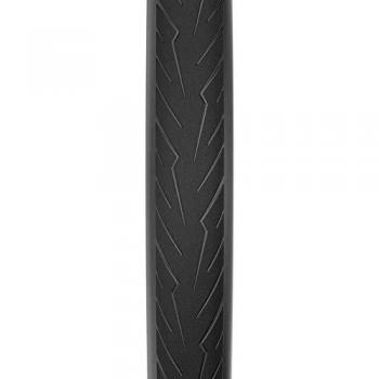 Pirelli Cinturato Velo TLR Folding Road Tyre