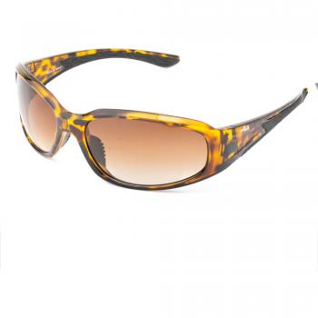 Gafas de Sol Mujer Fila SF241V-62TRT (Ø 62 mm)