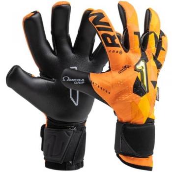 Guantes Rinat Meta Tactik GK Alpha para Portero Adulto