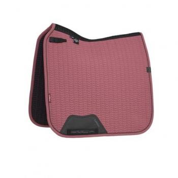 Finesse Pro Dressage Saddle Pad
