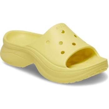 Free People Bae Slide (Daylily) – Women’s W9
