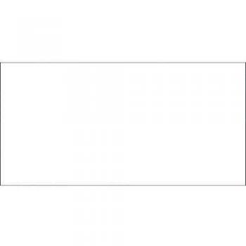 Lascaux Titanium 500ml – Studio White