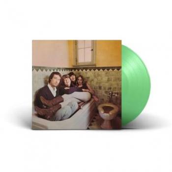 If You Can Believe Your Eyes And Ears Colored Vinyl Exclusive Fnac
