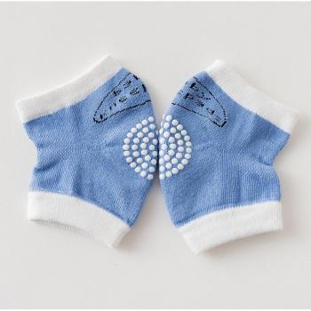 Almohadillas de Soporte para Bebés Timpupa