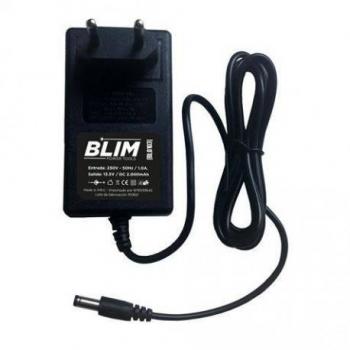 Blim 12V Cargador de Bateria Rápido