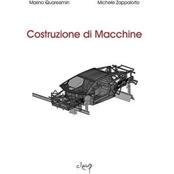 Costruzione di macchine