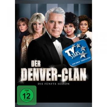 Der Denver-Clan
