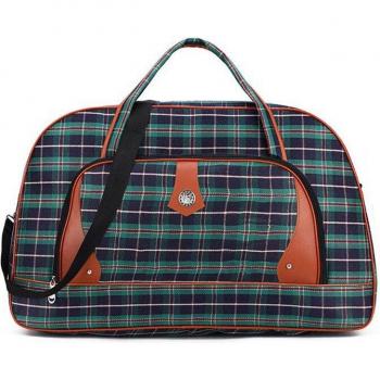 Bolsillo Casual de Viaje XA773WB