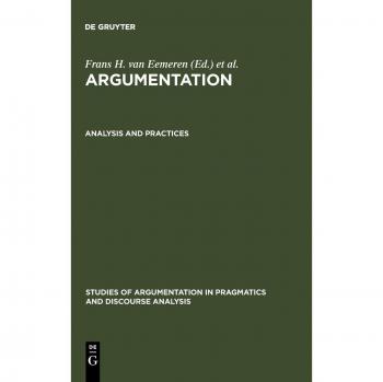 Analysis and Practices