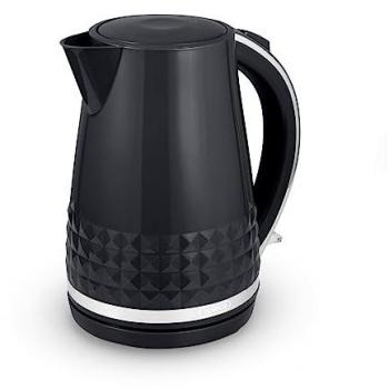 Tower Solitaire 3KW 1.5 Litre Kettle