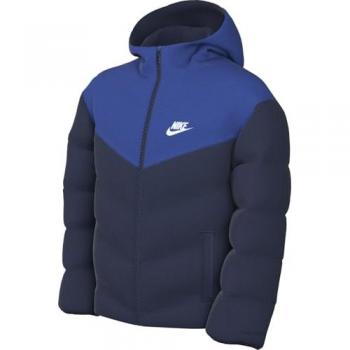 All-Day Play Youth Hoodie from Nike
