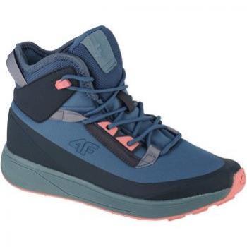 Scarpe FWINF009 4F per bambini (Blu)