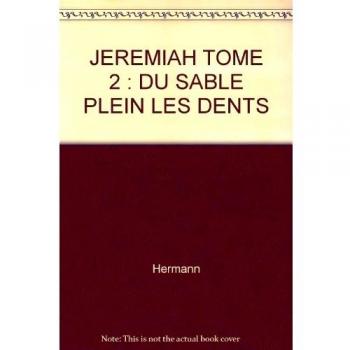 Hermann