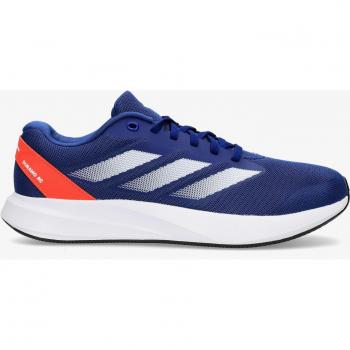 Zapatillas de Running adidas Duramo RC Azul Marino Hombre Talla 45.5