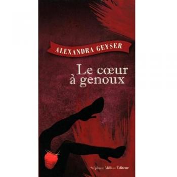 Le coeur à genoux
