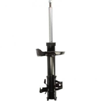 Magnum Technology Right Shock Absorber AG4041MT
