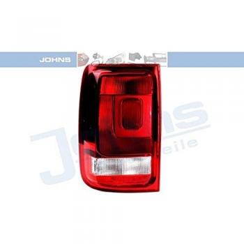 Fanale posteriore JOHNS 95 86 87-1