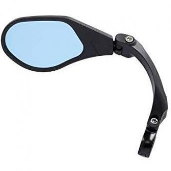 XLC MR-K13 Unisex Left Mirror