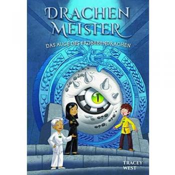 Drachenmeister 13