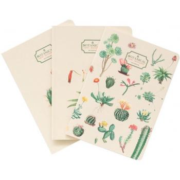 Cuadernos A6 Kokonote