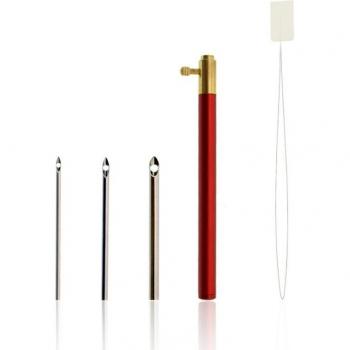 Kits de bricolage pour broderie croix