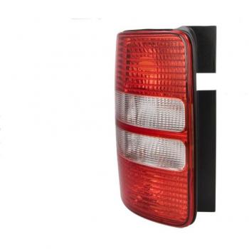 Fanale di retro con codice TYC 11‑12564‑11‑2
