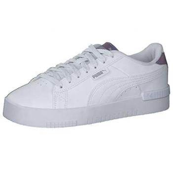 Puma Resistente Glow