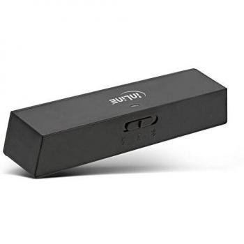 Ricevitore/Trasmettitore Audio Bluetooth InLine