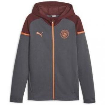 Puma Essentials Sweatshirt 772904-22