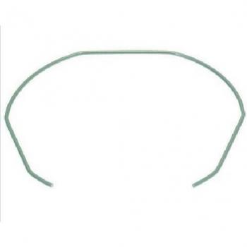 1.20 MM S/Steel Filter Locking Spring
