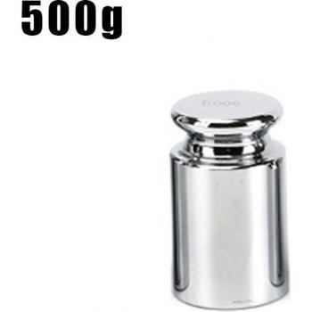 Pesos de precisión de gramos
