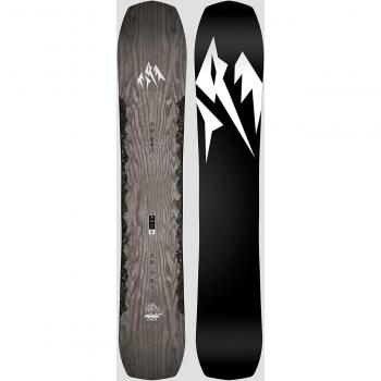 Snowboard Marrón Ultra Flagship Jones