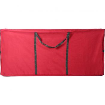 Accesorio para el Hogar Casas de Hadas