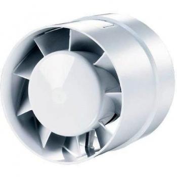 VENTS 100 VKO