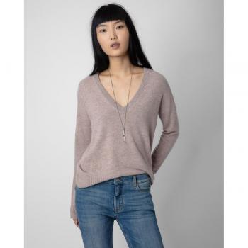 Zadig & Voltaire